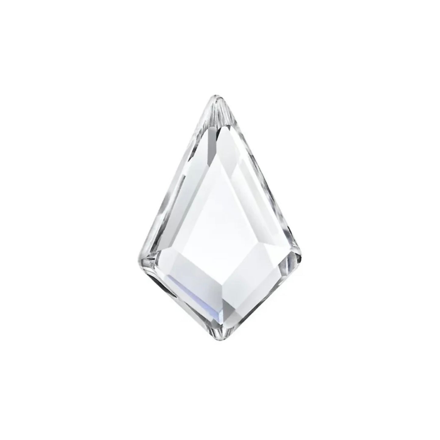 Crystal Cometa GlowGems