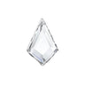 Crystal Cometa GlowGems