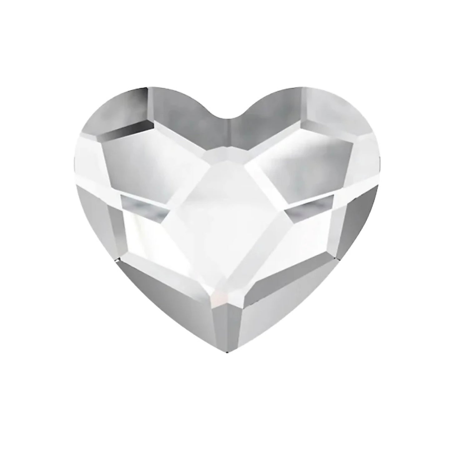 Corazon Crystal GlowGems