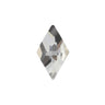 Crystal Rhombus GlowGems
