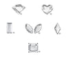 Pack Essentials Crystal