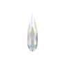Crystal Raindrop GlowGems