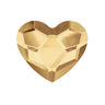 Corazon Golden Honey GlowGems