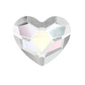 Corazon Crystal AB GlowGems