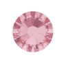 Crystal Rose