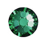 Crystal Esmerald