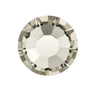 Crystal Black Diamond
