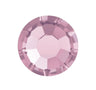 Crystal Light Amethyst