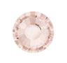 Crystal Light Peach