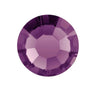 Crystal Amethyst