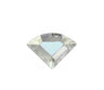 Crystal AB,Conector GlowGems