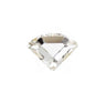 Crystal Conector GlowGems