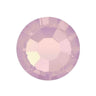Crystal Rose Opal