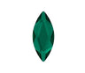 Crystal Marquise Esmeralda GlowGems