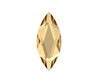 Crystal Golden Shadow,Marquise GlowGems