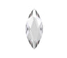 Crystal Marquise GlowGems