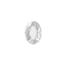 Crystal Oval GlowGems