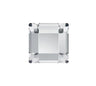 Crystal Mini Square GlowGems