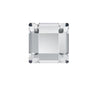 Crystal Square GlowGems