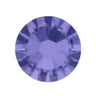 Crystal Tanzanite