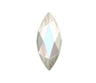 Crystal Marquise AB GlowGems