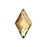 Crystal Golden, Rhombus GlowGems