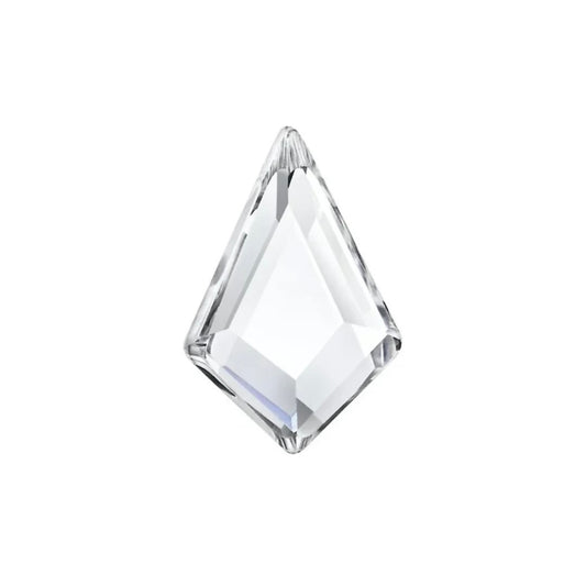 Crystal Cometa GlowGems