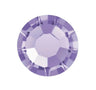 Crystal Pale lilac