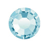 Crystal Aquamarine