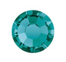 Crystal Blue zircon