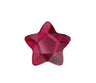 Crystal Scarlet, Flower Star GlowGems