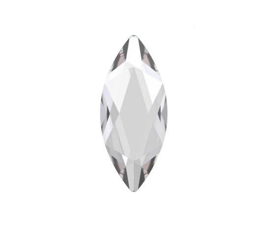Crystal Marquise GlowGems