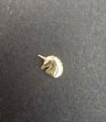 Charm Oro 18k Unicorn